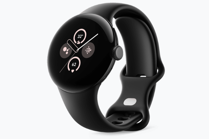 Apple Watch Best Smartwatch For Pixel Reddit Apple Watch Best - Main Image