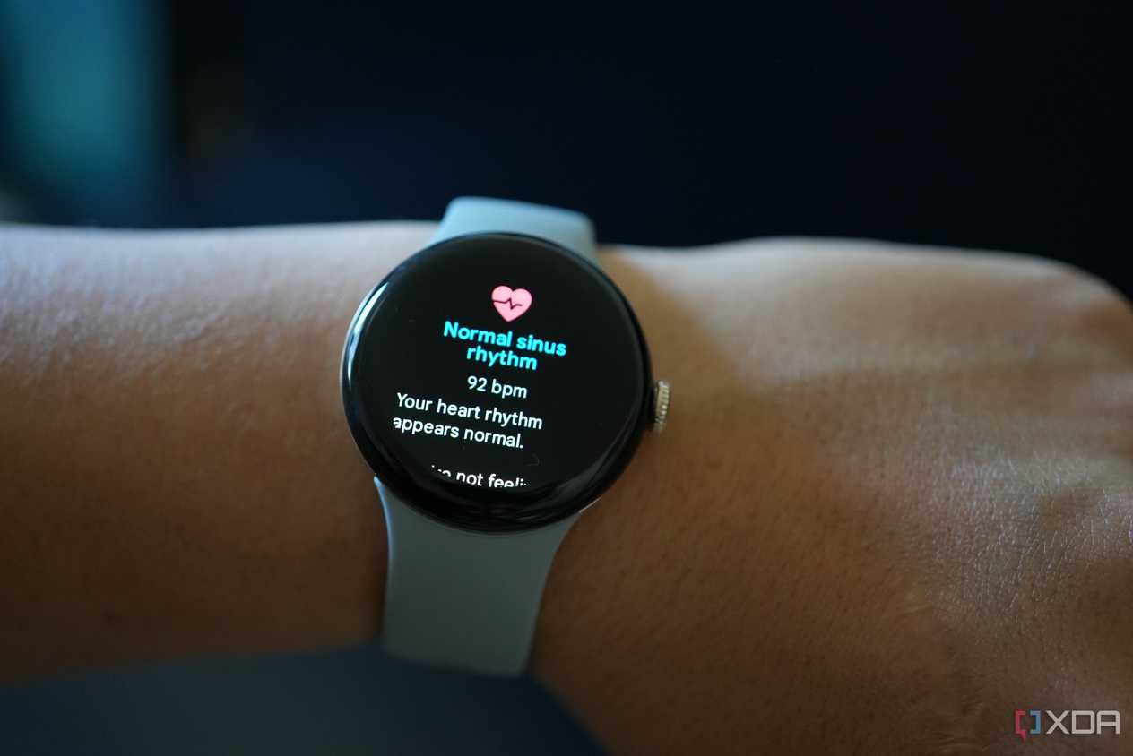 pixel-watch-2-review-xda07875