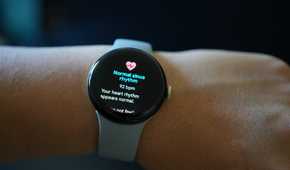pixel-watch-2-review-xda07875