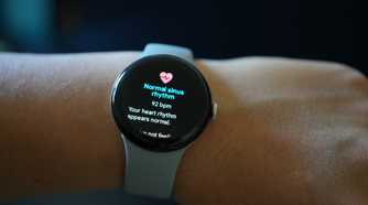 pixel-watch-2-review-xda07875