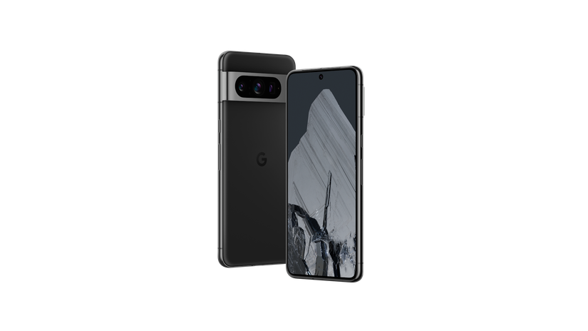 pixel8pro-obsidian