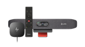 Poly Studio R30+ Bundle