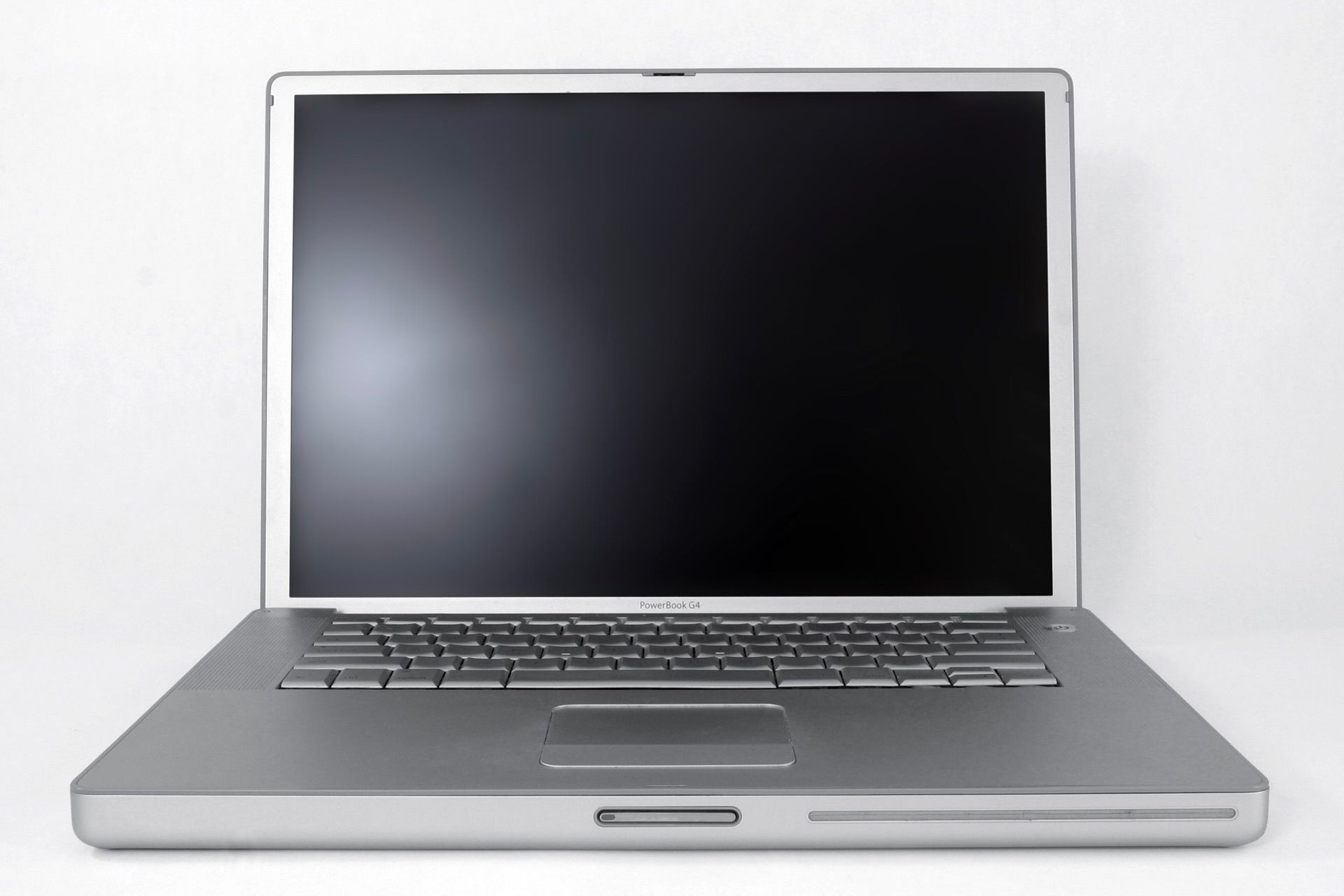 Mac book Air On this day in 1991, Apple introduced the PowerBook