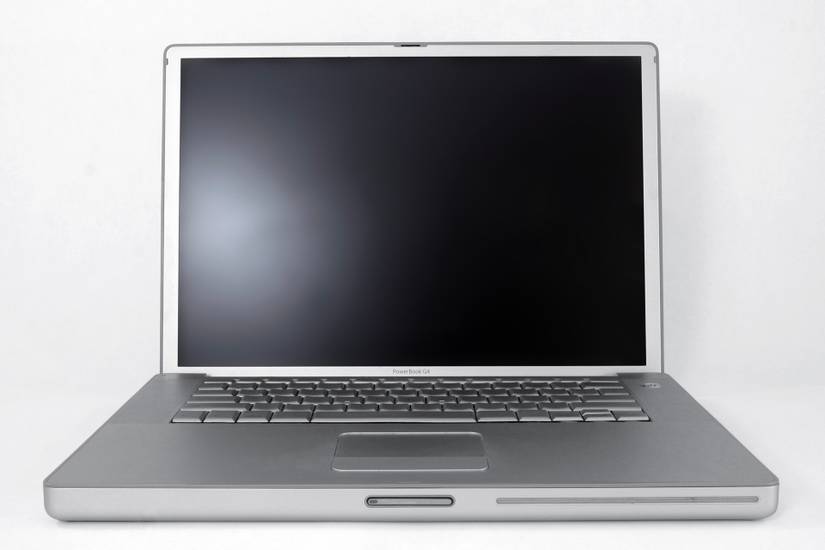 On this day in 1991, Apple introduced the PowerBook