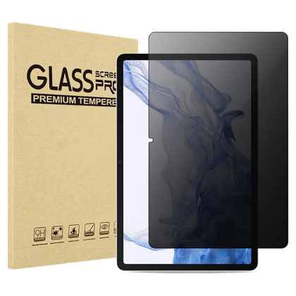 ProCase-Galaxy-Tab-FE-Privacy-Screen