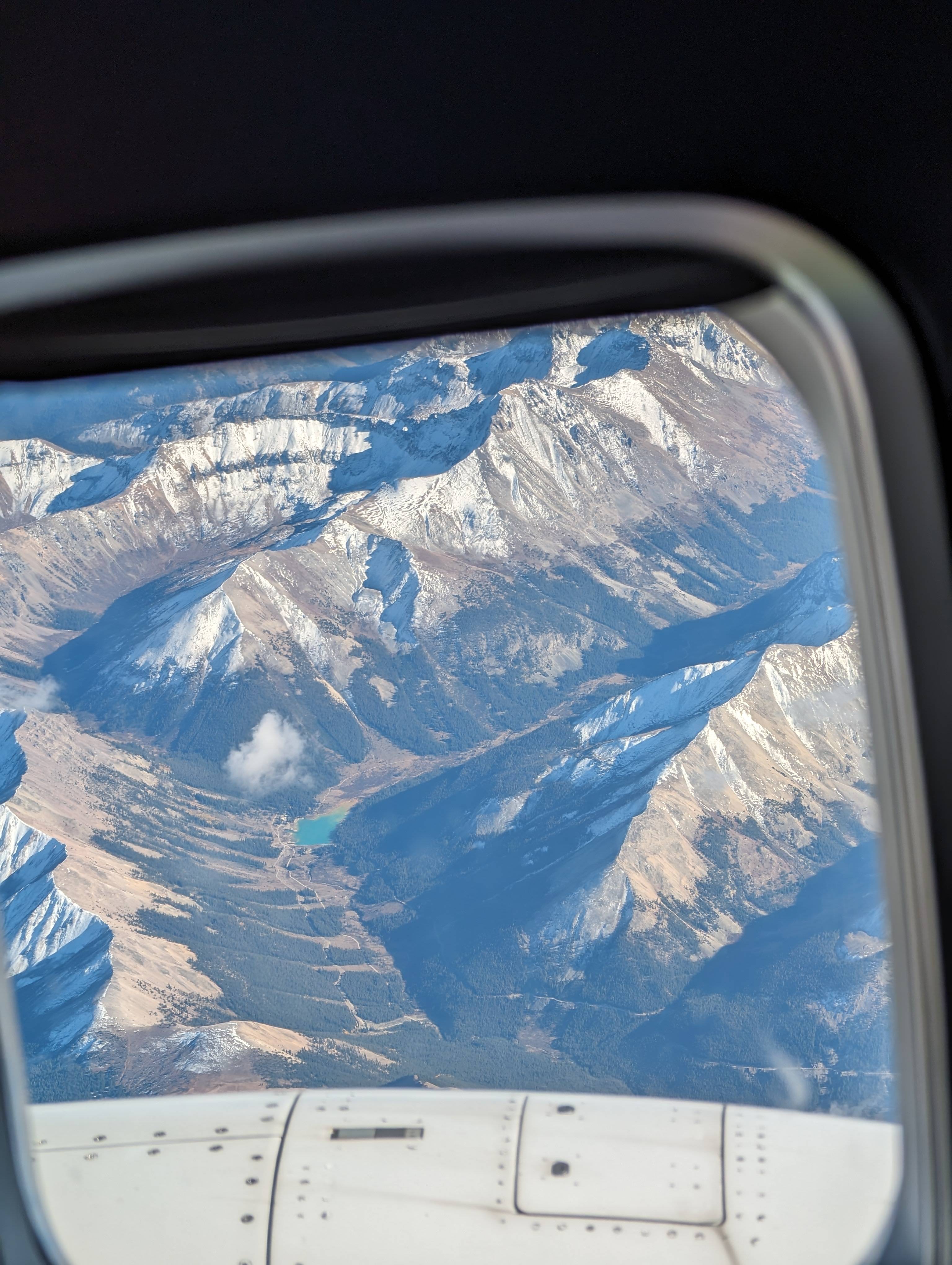 Pixel 8 Pro, 5X Periscope zoom