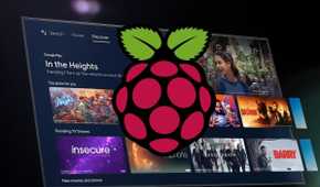Best Raspberry Pi VPNs