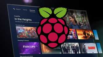 Best Raspberry Pi VPNs