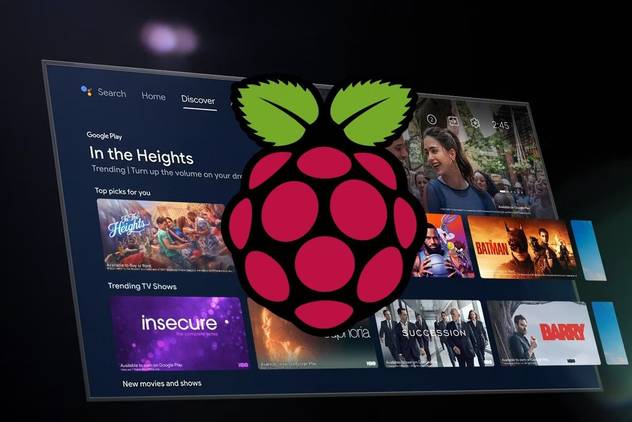 Best Raspberry Pi VPNs