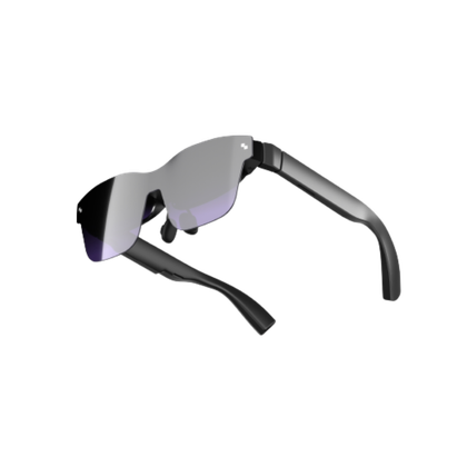 RayNeo Air 2 XR glasses review: Not true AR but entertaining RayNeo Air 2 XR glasses review: Not true AR but entertaining