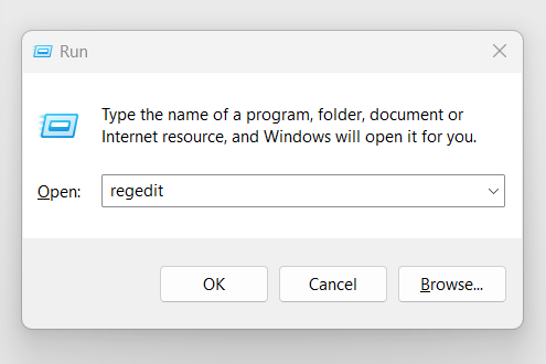How to view your Windows product key