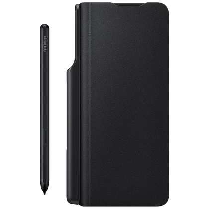S-Pen-Fold-Edition-Z-Fold-3