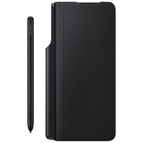 S-Pen-Fold-Edition-Z-Fold-3