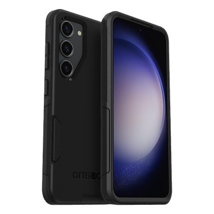 S23-Otterbox-Case-Commuter
