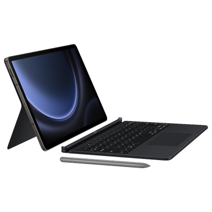 Samsung-Book-Cover-Keyboard-S9-FE