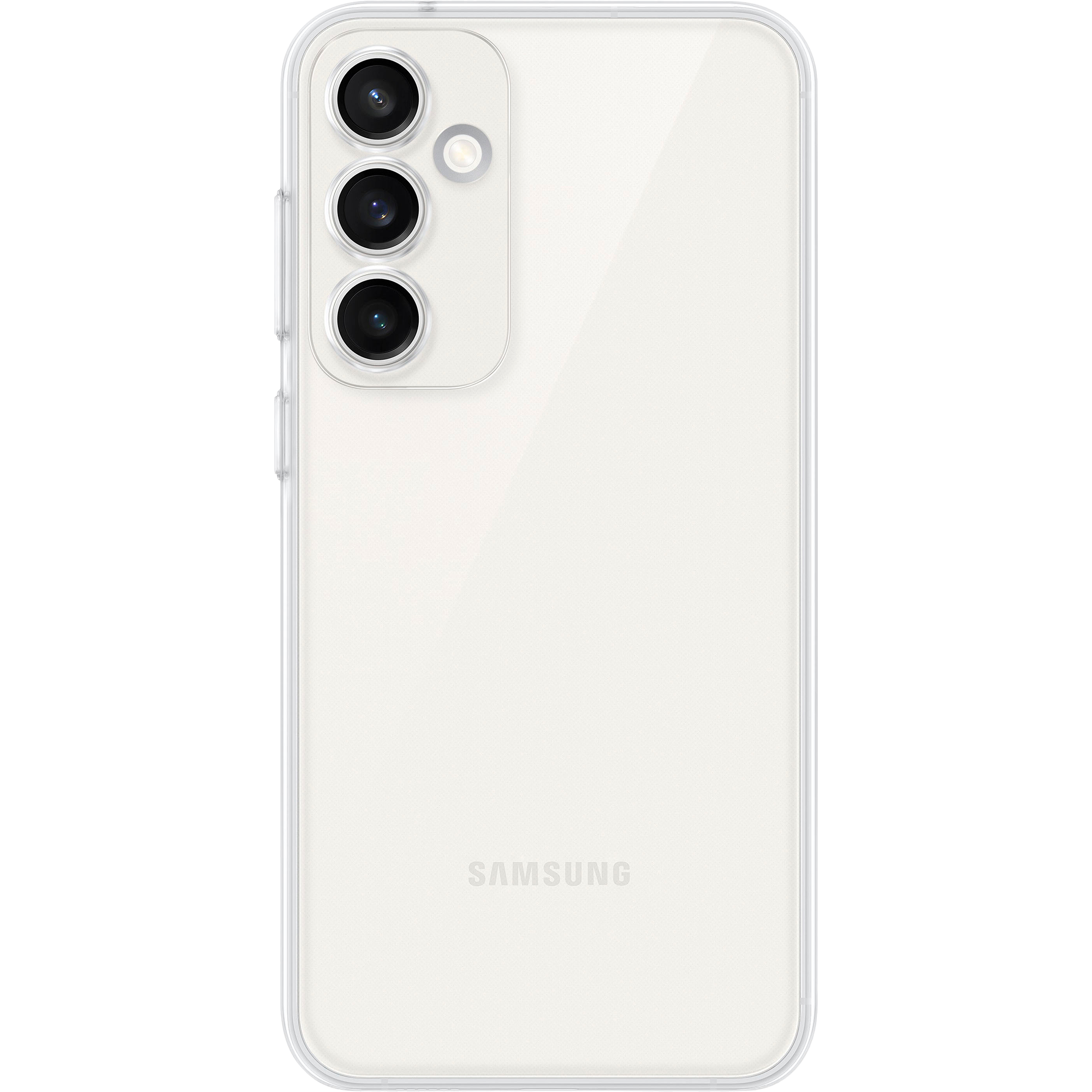 Best Samsung Galaxy S23 cases in 2024