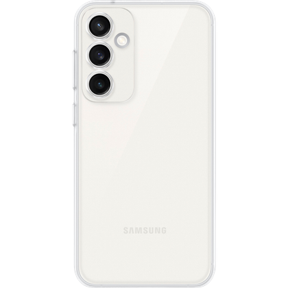 Samsung Clear Case