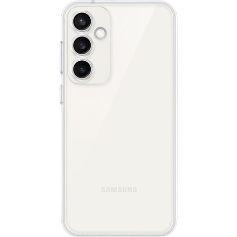 Samsung Clear Case
