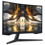 Samsung Odyssey G55A