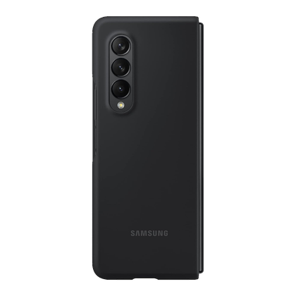Samsung-Silicone-Case-Z-Fold-3