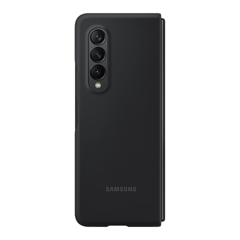Samsung-Silicone-Case-Z-Fold-3