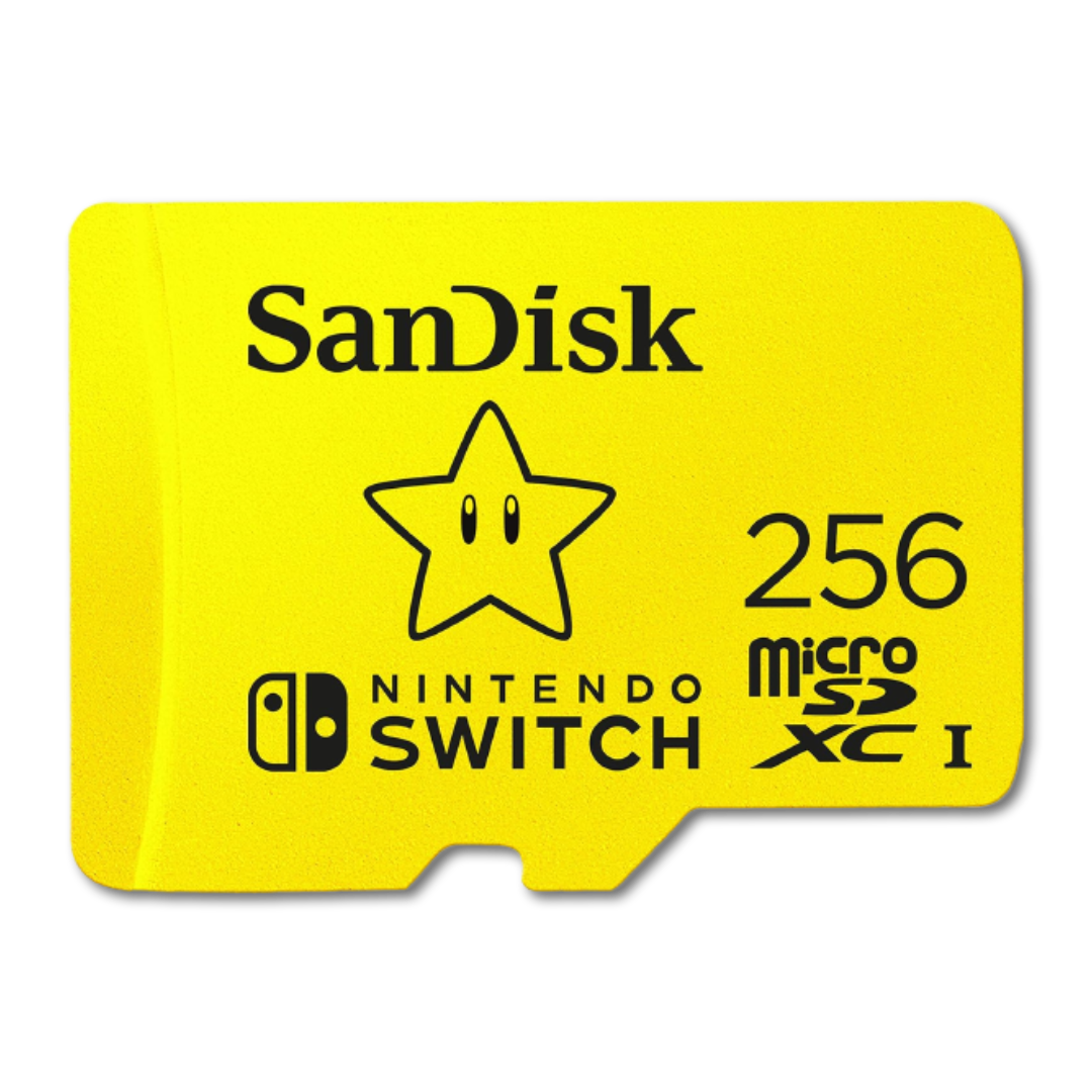 https://static0.xdaimages.com/wordpress/wp-content/uploads/2023/10/sandisk-microsd-for-nintendo-switch-star.png