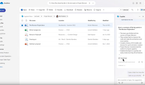 Copilot in OneDrive
