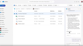 Copilot in OneDrive