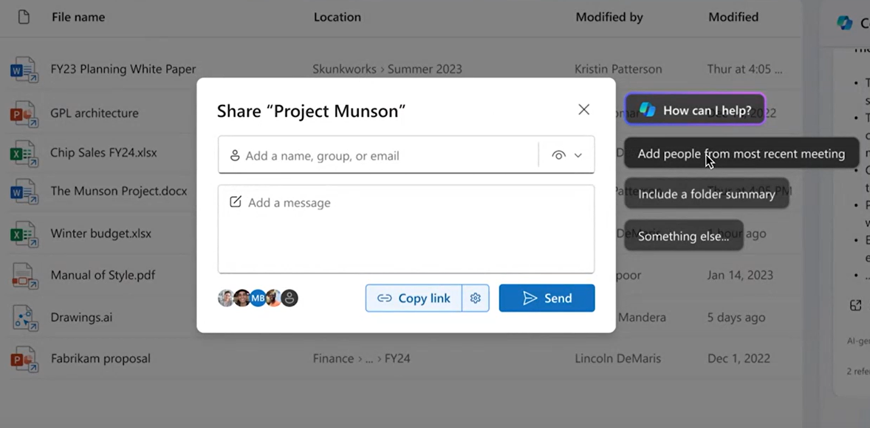 Screenshot 2023-10-03 140851