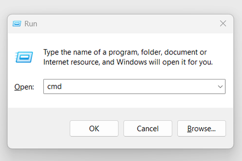 How to fix "Your Windows license will expire soon" error