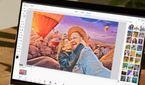 Adobe Photoshop Elements