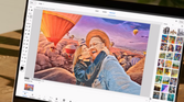 Adobe Photoshop Elements