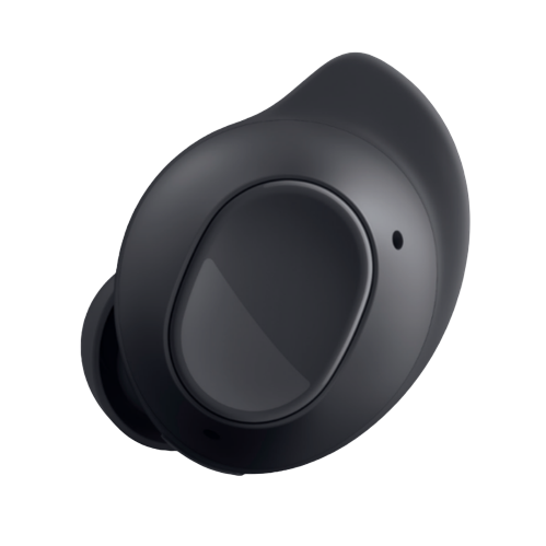 Samsung Galaxy Buds 2 review: A solid upgrade