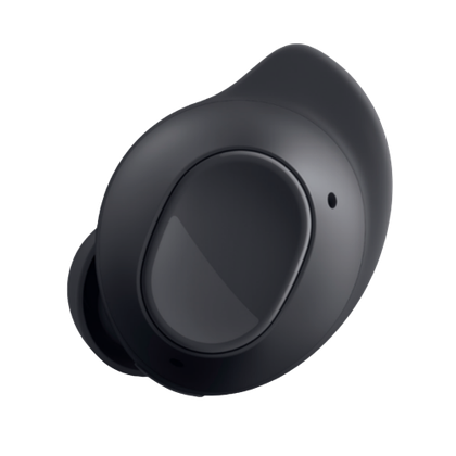 Samsung Galaxy Buds FE