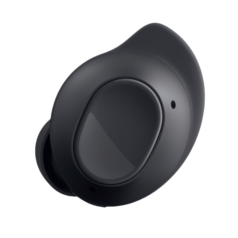 Waterproof Earbuds Samsung Galaxy Buds+ Ip Rating Bluetooth