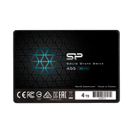 silicon power a55 sata ssd