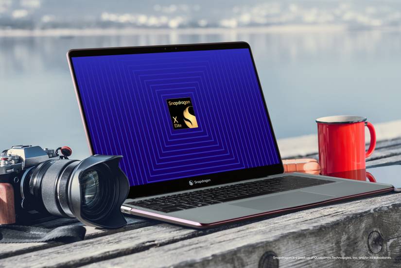 Snapdragon X Elite_Lifestyle