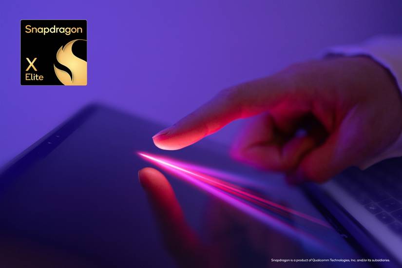 Snapdragon X Elite_Screen