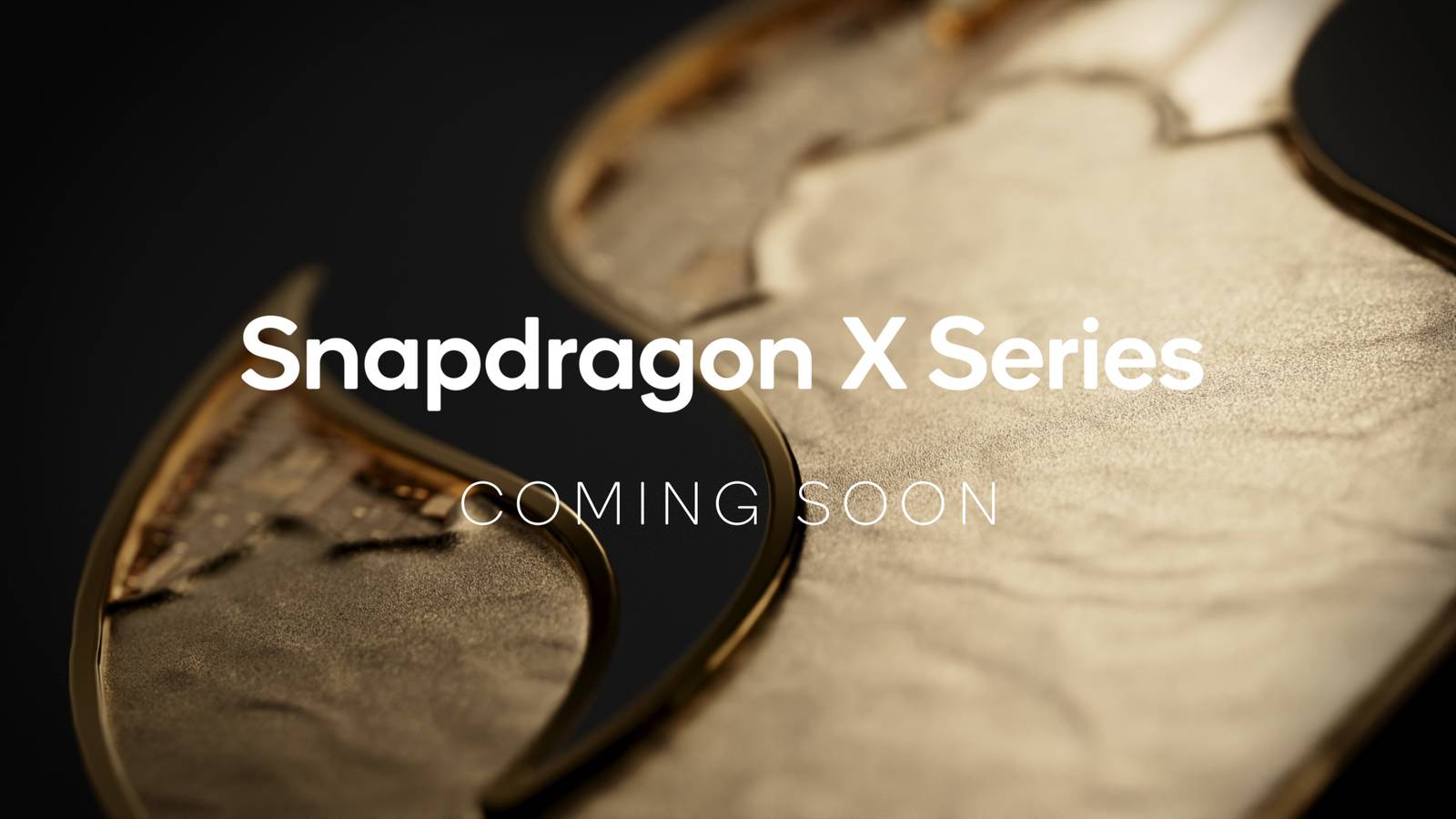 www.xda-developers.com