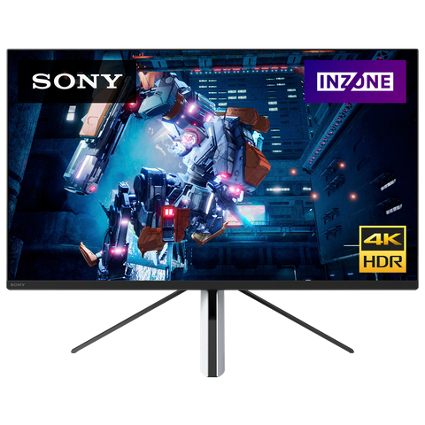 Sony Inzone M9