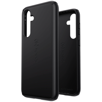 Speck ImpactHero Slim Case