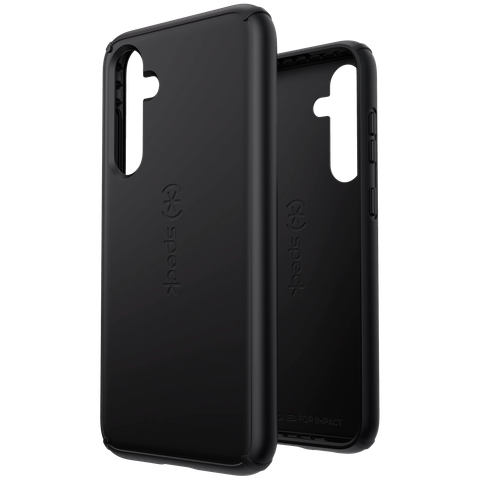 Speck ImpactHero Slim Case