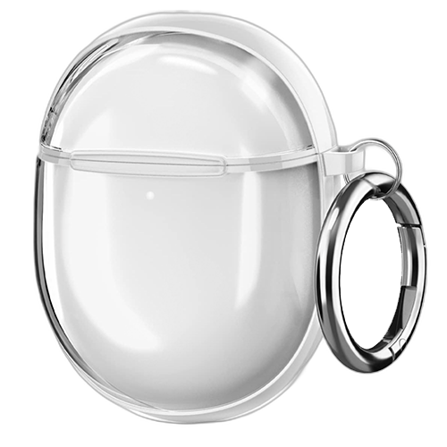 Best Pixel Buds Pro cases in 2023 Best Pixel Buds Pro cases in 2023
