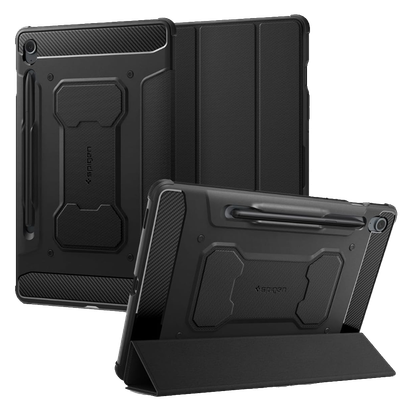 Spigen-Rugged-Armor-Pro-S9-FE