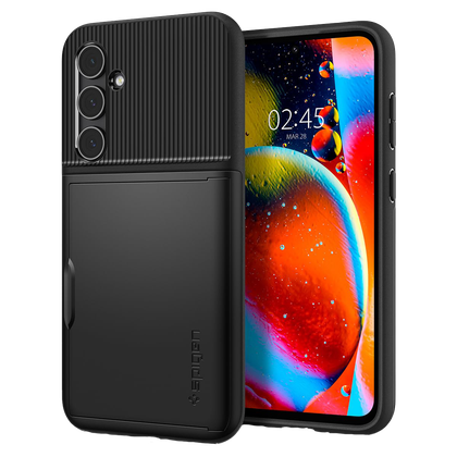 Spigen Slim Armor CS for Samsung Galaxy S23 Fe