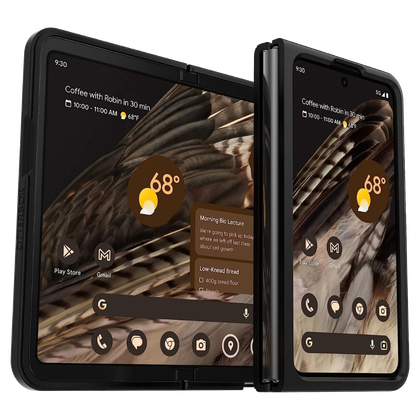 Spigen-Thin-Flex-Pixel-Fold