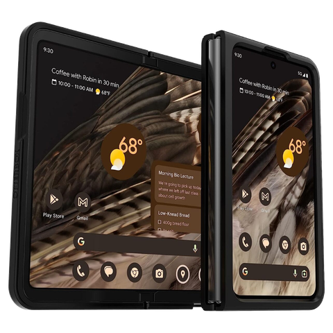 Spigen-Thin-Flex-Pixel-Fold