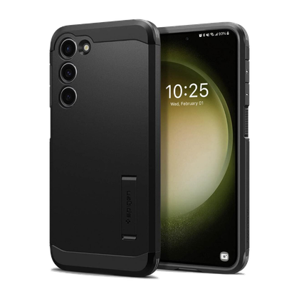 Spigen-Tough-Armor-GalaxyS23