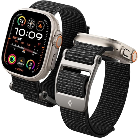 Best Apple Watch Ultra 2 bands in 2023
