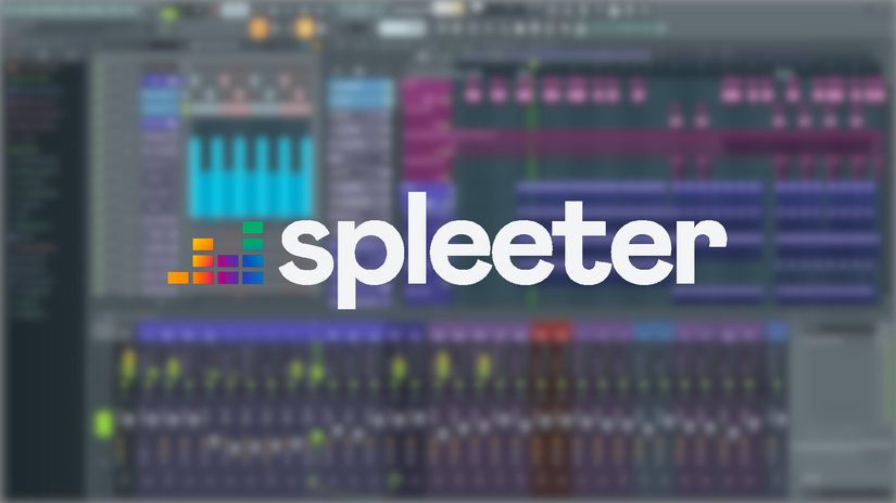 Spleeter-Feature-Image